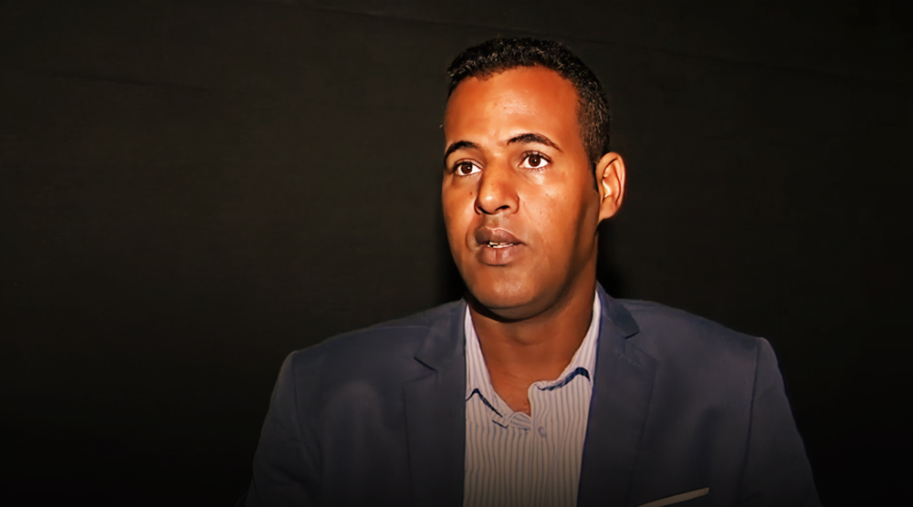 صورة حلقة المحتوى