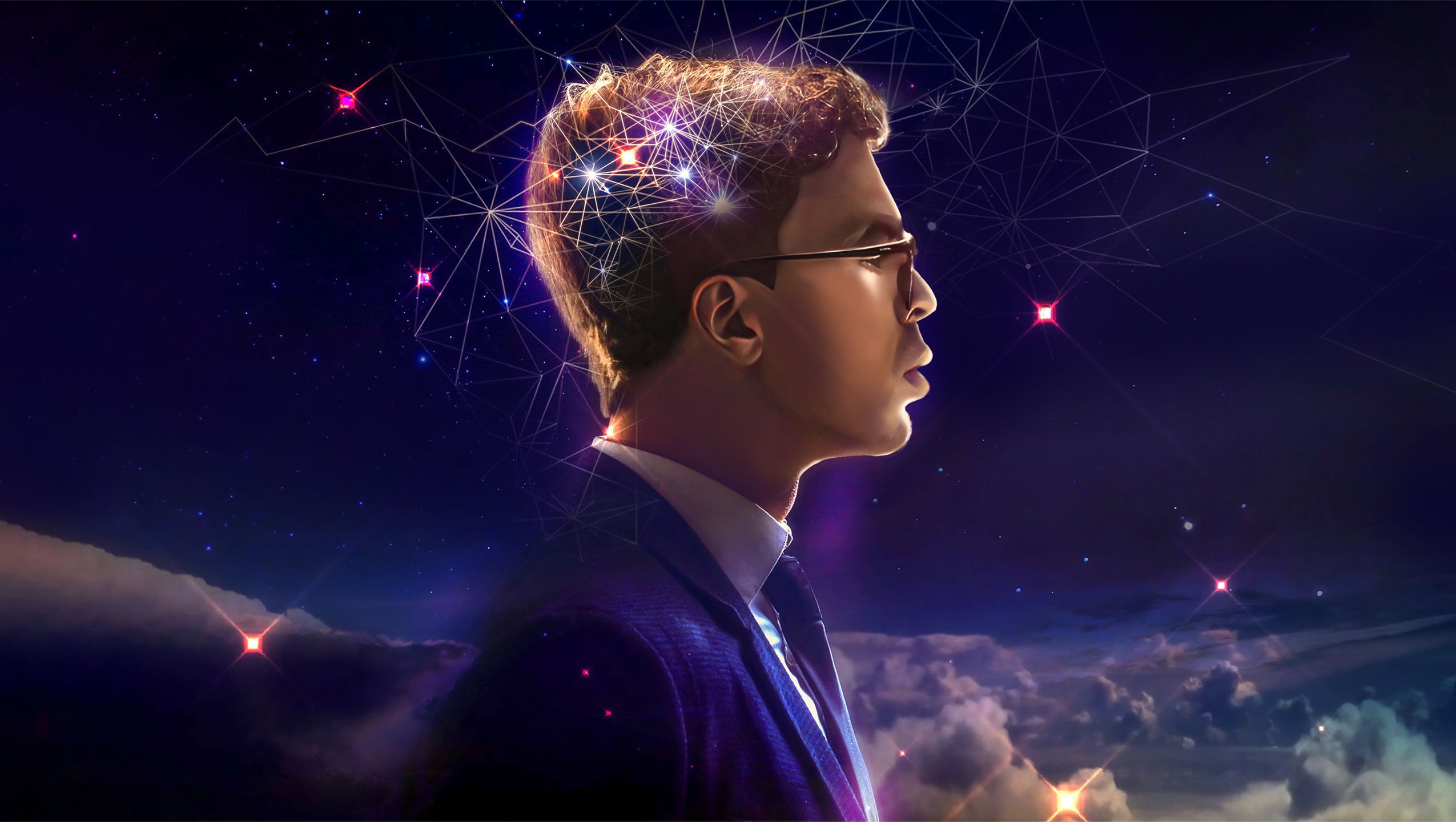 صورة بوستر المحتوى