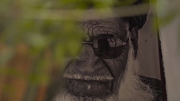 صورة حلقة المحتوى