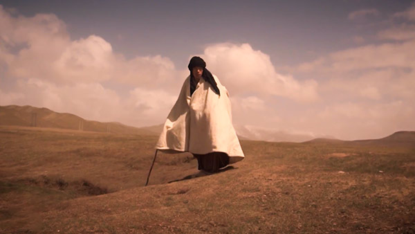 صورة حلقة المحتوى