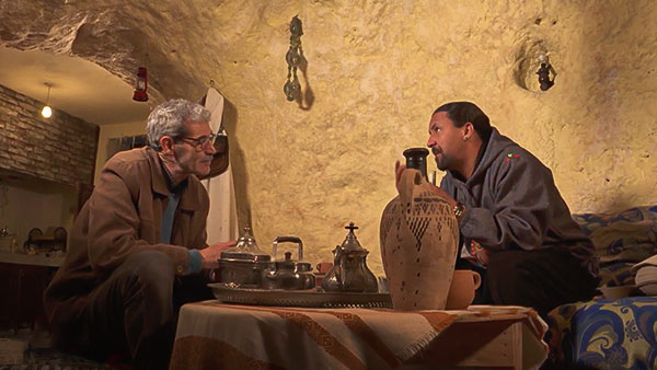 صورة حلقة المحتوى