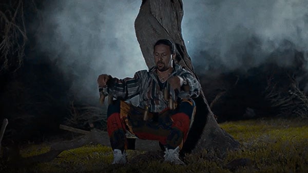 صورة حلقة المحتوى