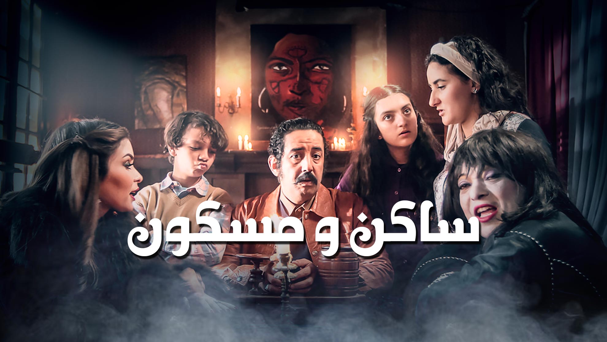 صورة بلاط المحتوى