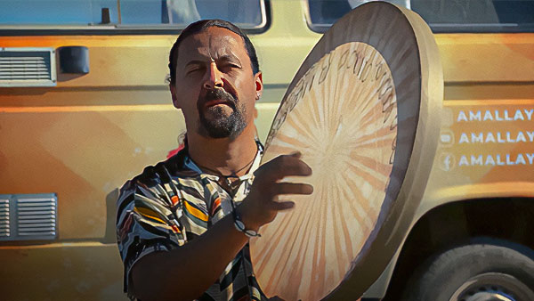 صورة حلقة المحتوى