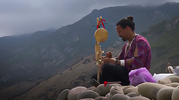 صورة حلقة المحتوى