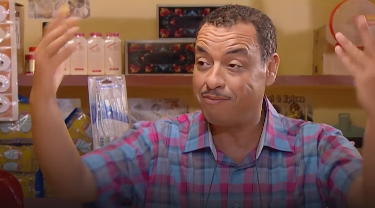 صورة حلقة المحتوى