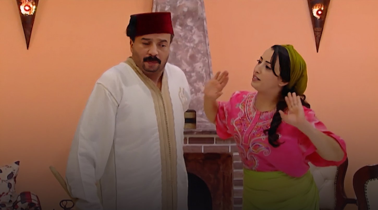 صورة حلقة المحتوى