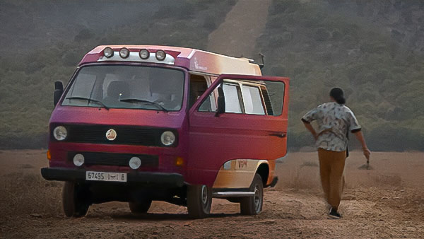 صورة حلقة المحتوى