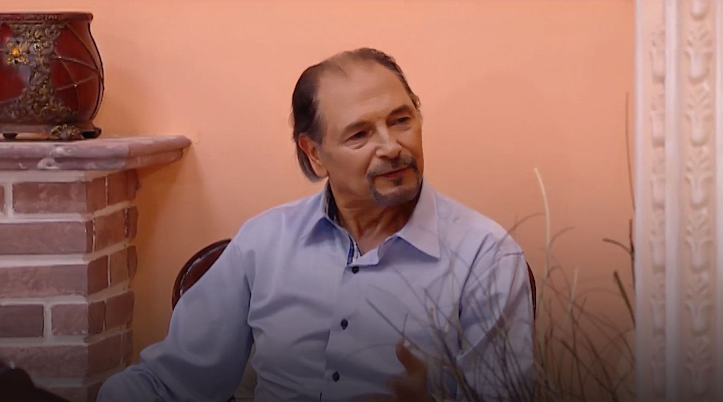 صورة حلقة المحتوى