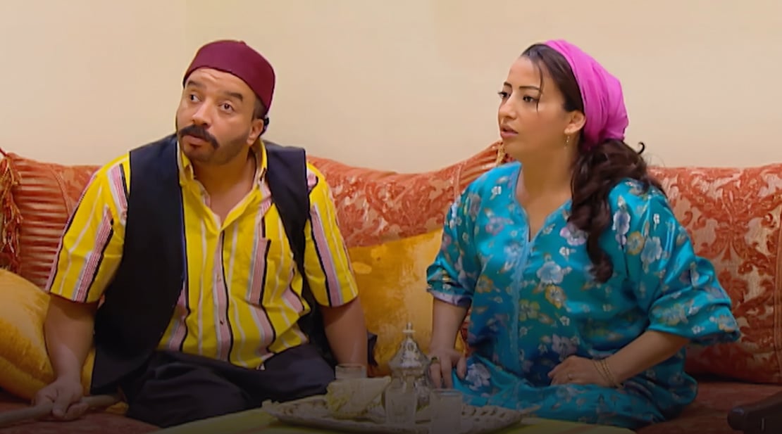 صورة حلقة المحتوى