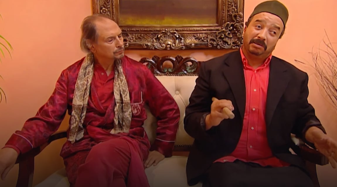 صورة حلقة المحتوى