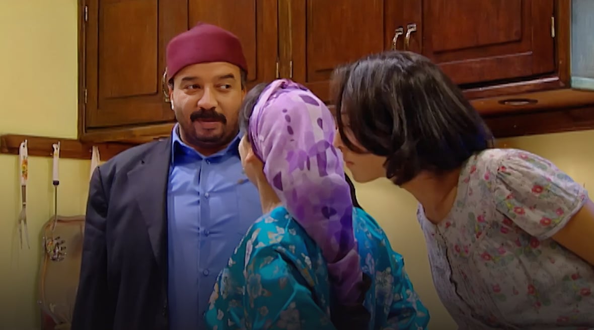 صورة حلقة المحتوى