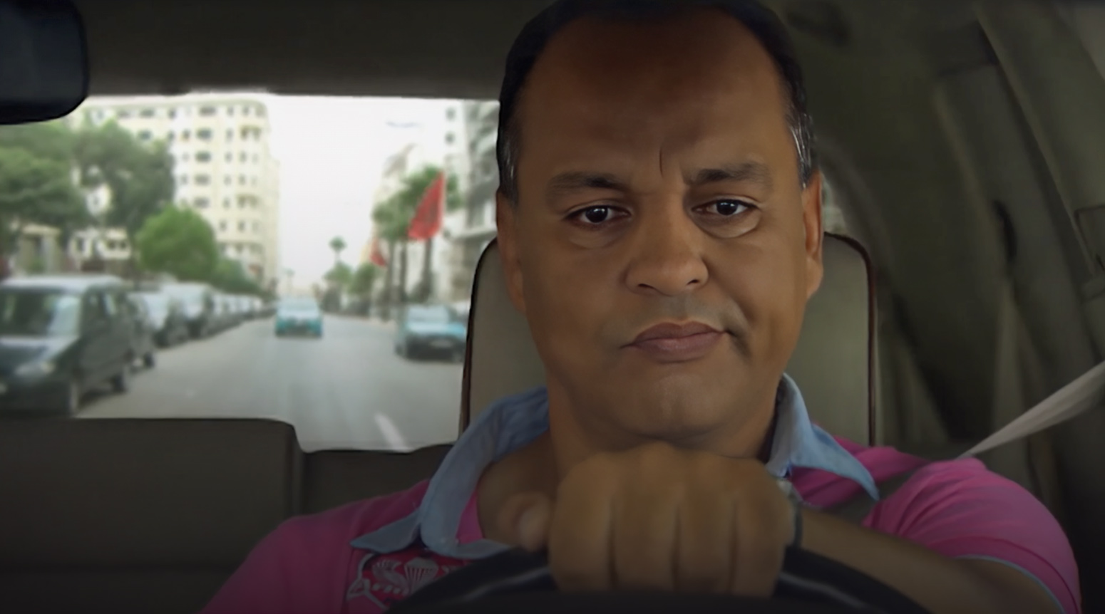 صورة حلقة المحتوى