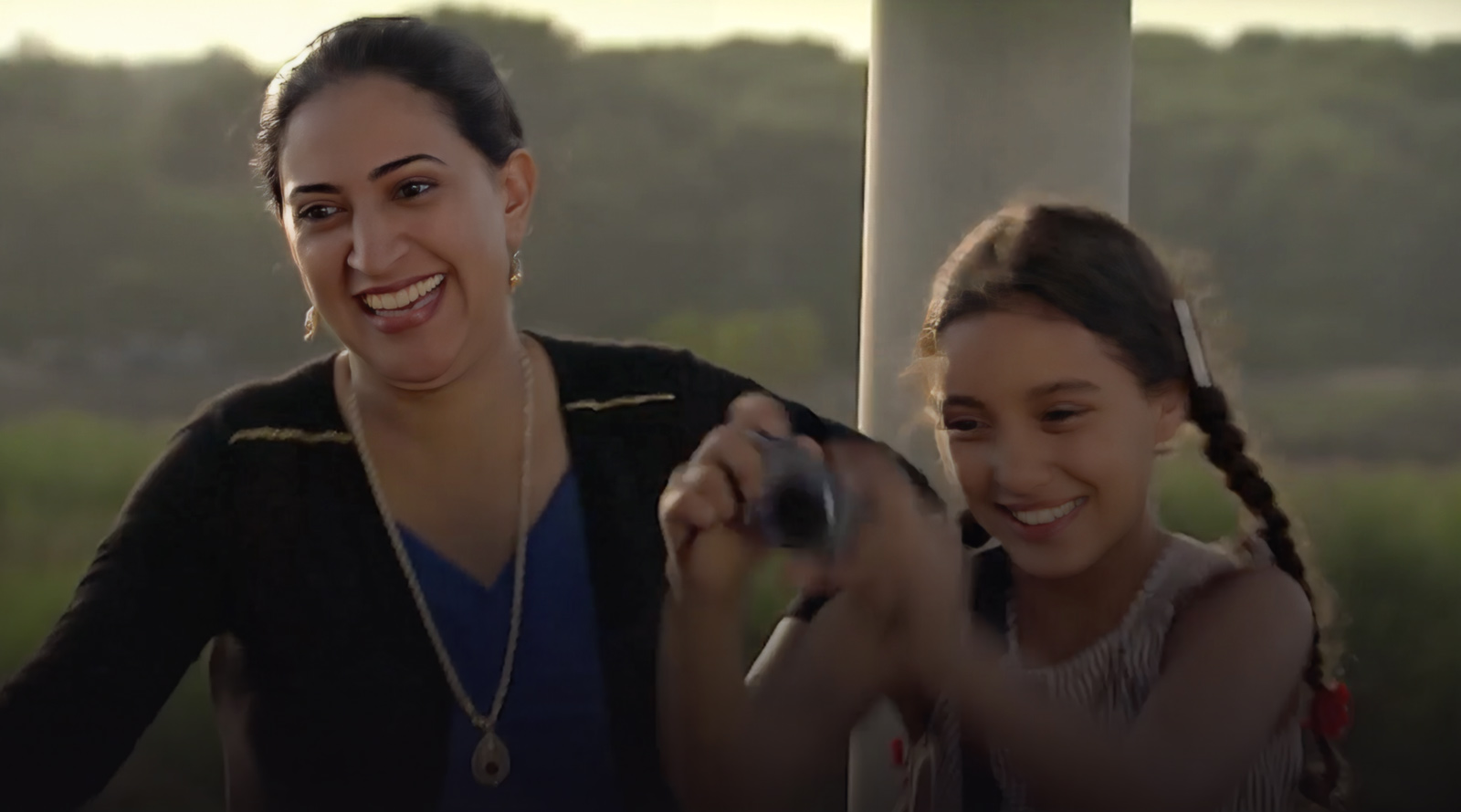 صورة حلقة المحتوى