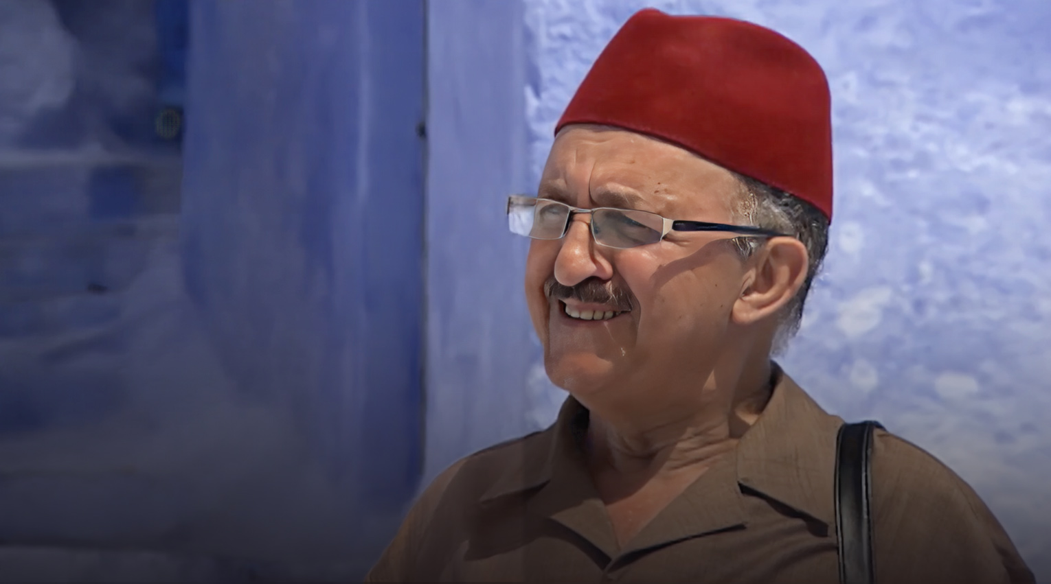 صورة حلقة المحتوى