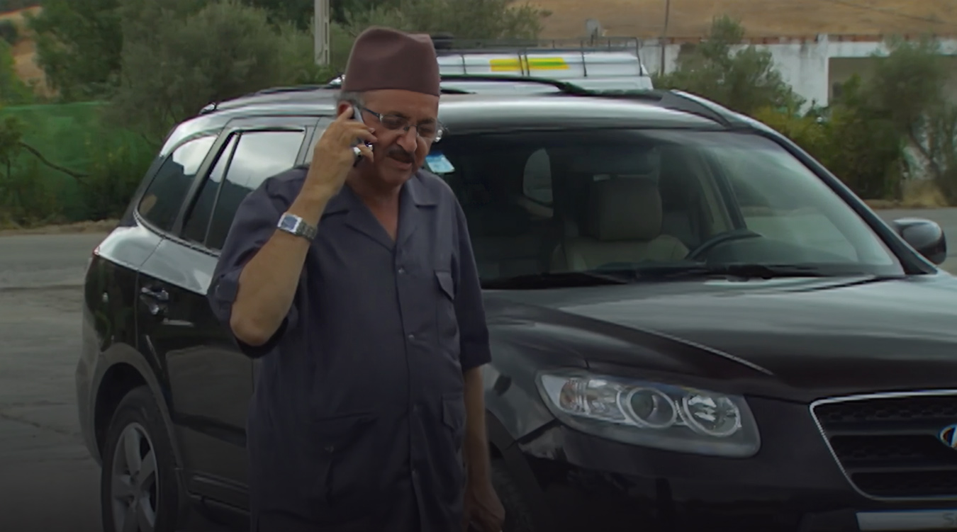 صورة حلقة المحتوى