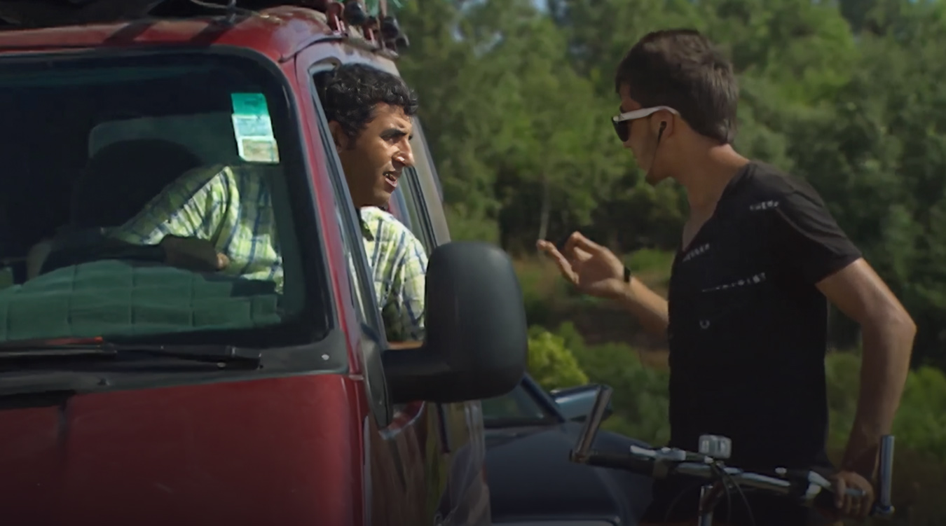 صورة حلقة المحتوى