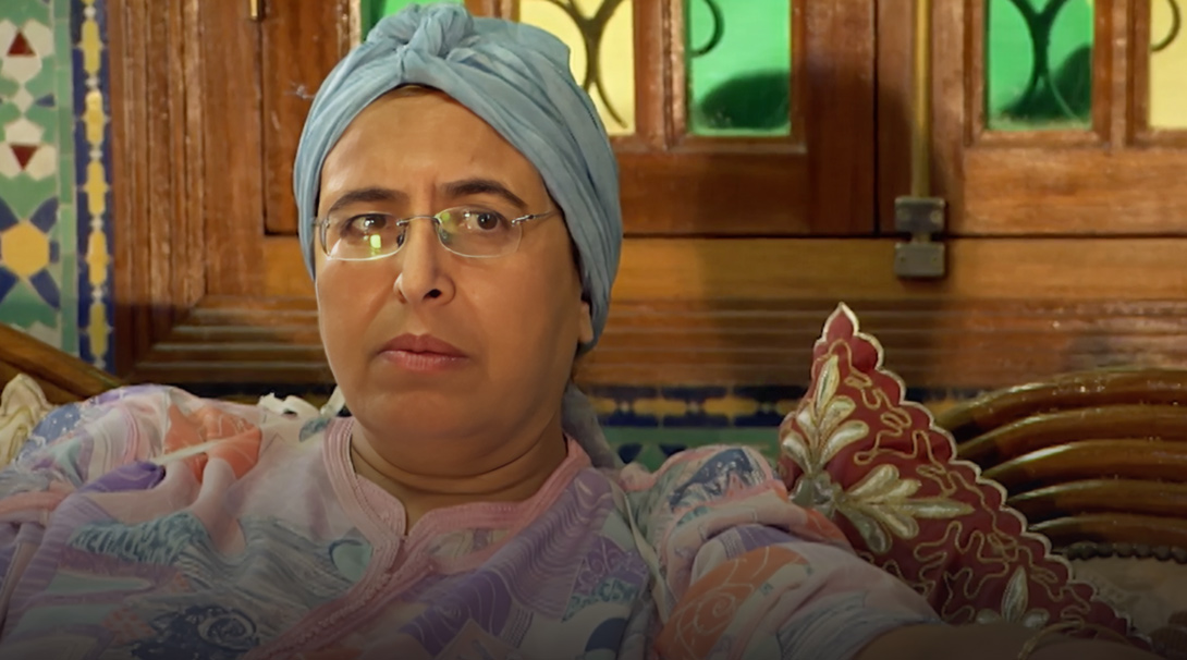 صورة حلقة المحتوى