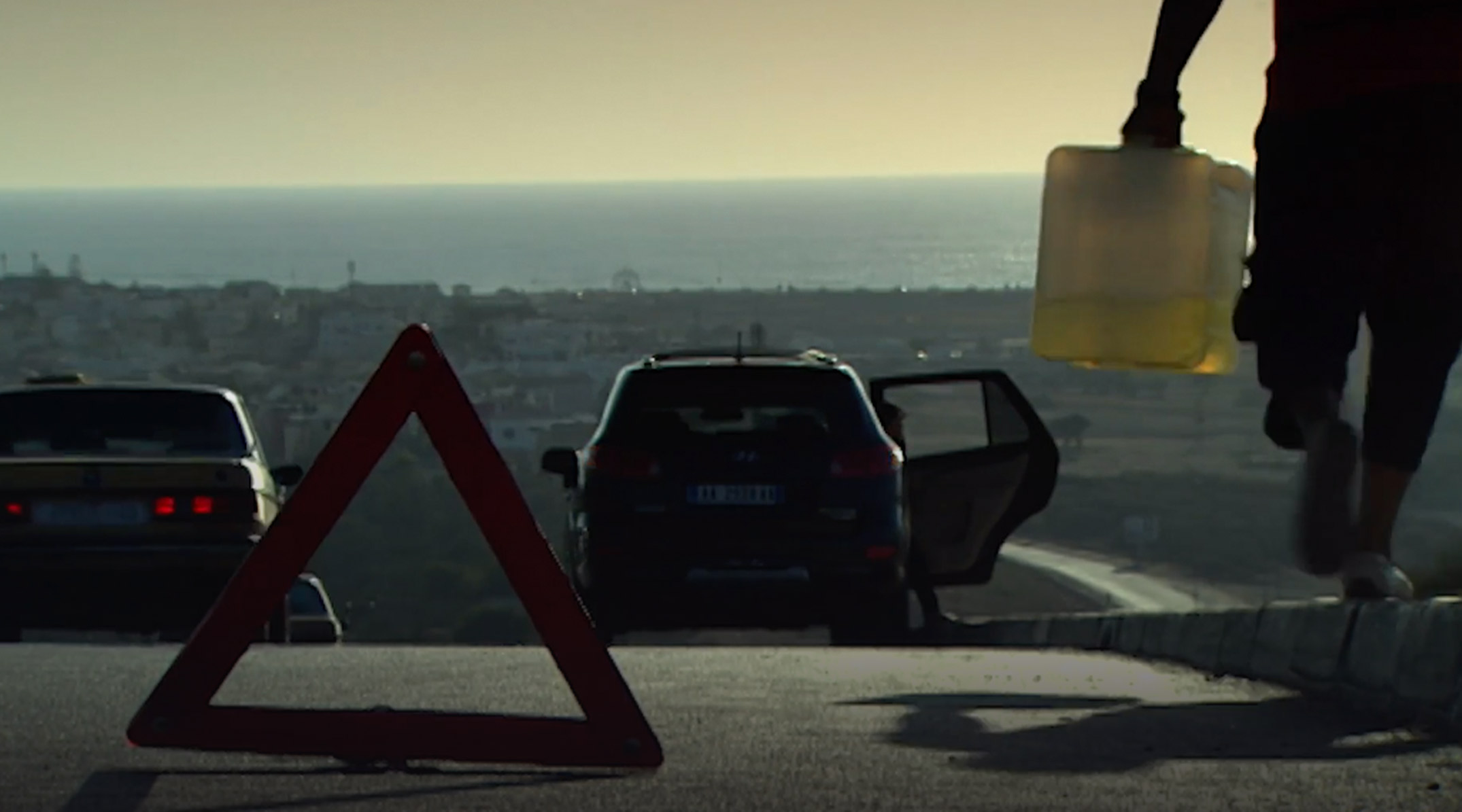 صورة حلقة المحتوى