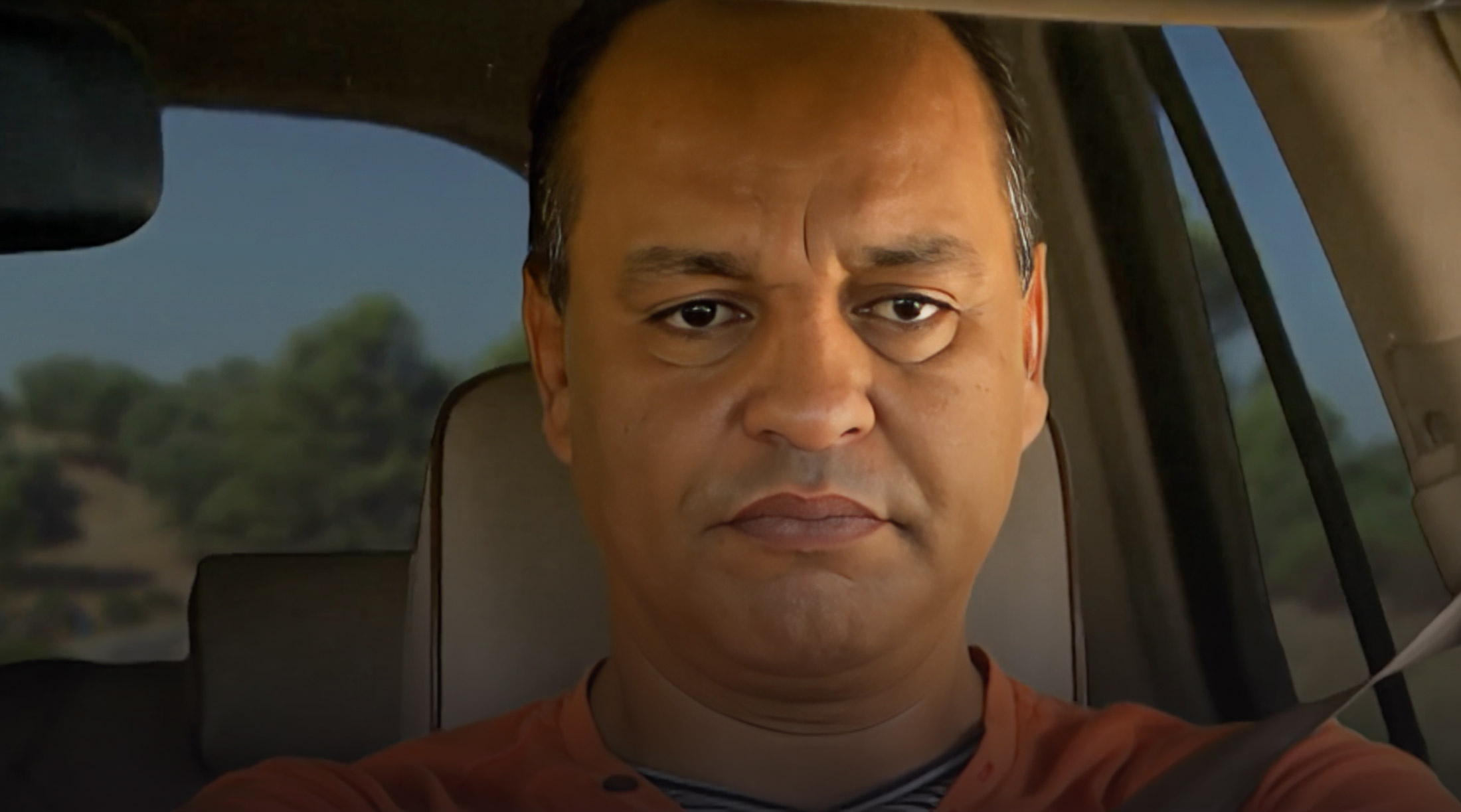 صورة حلقة المحتوى