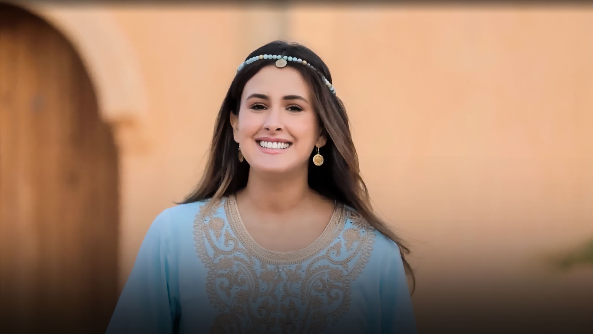 صورة حلقة المحتوى