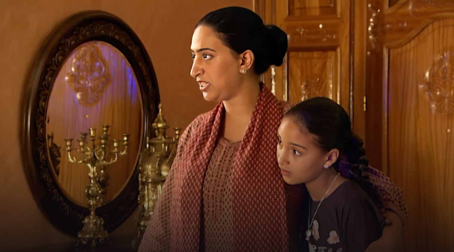 صورة حلقة المحتوى