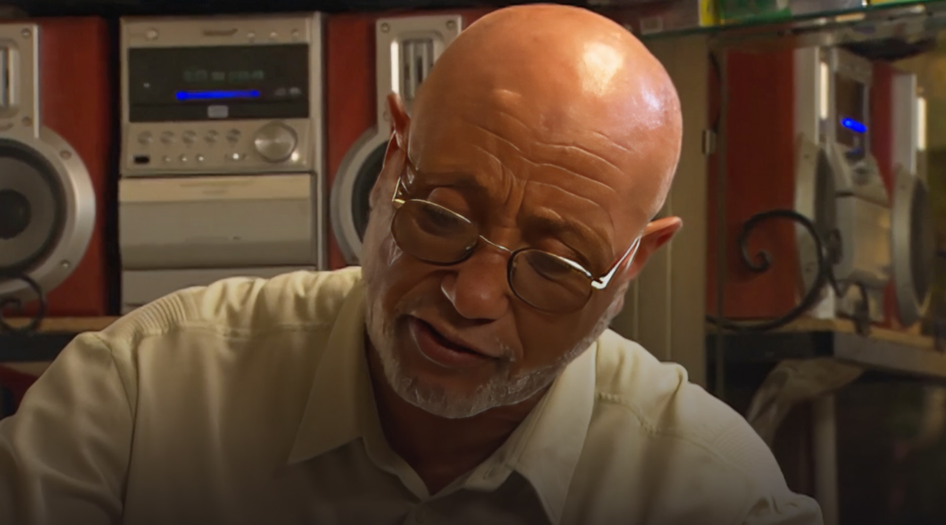 صورة حلقة المحتوى