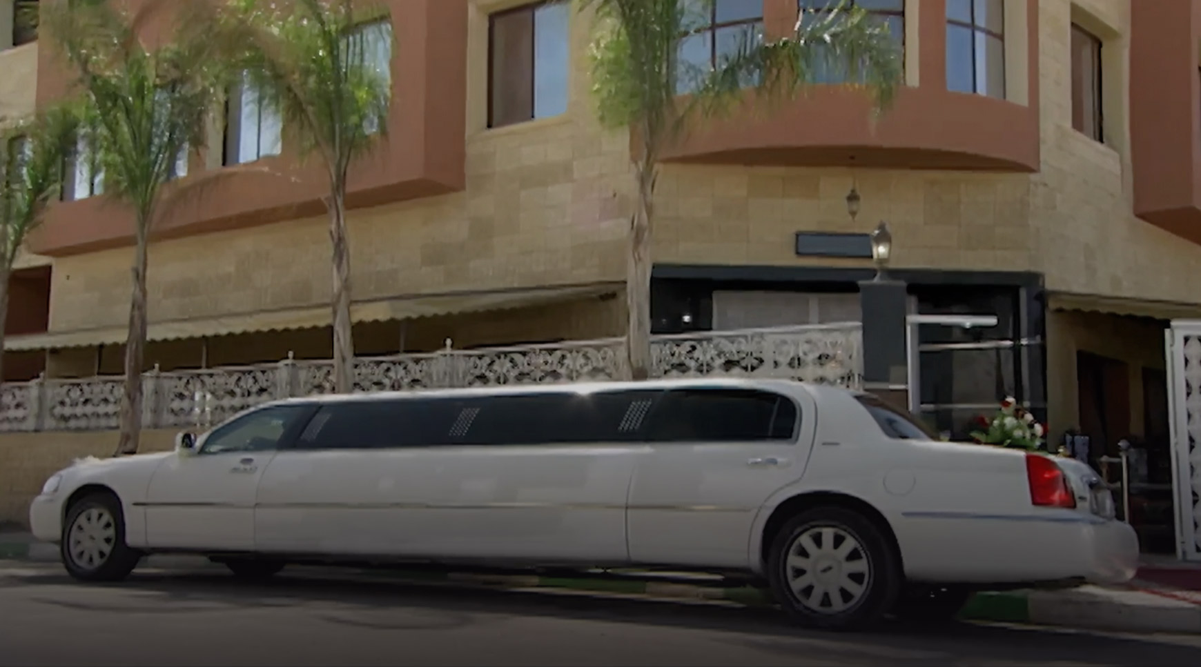 صورة حلقة المحتوى