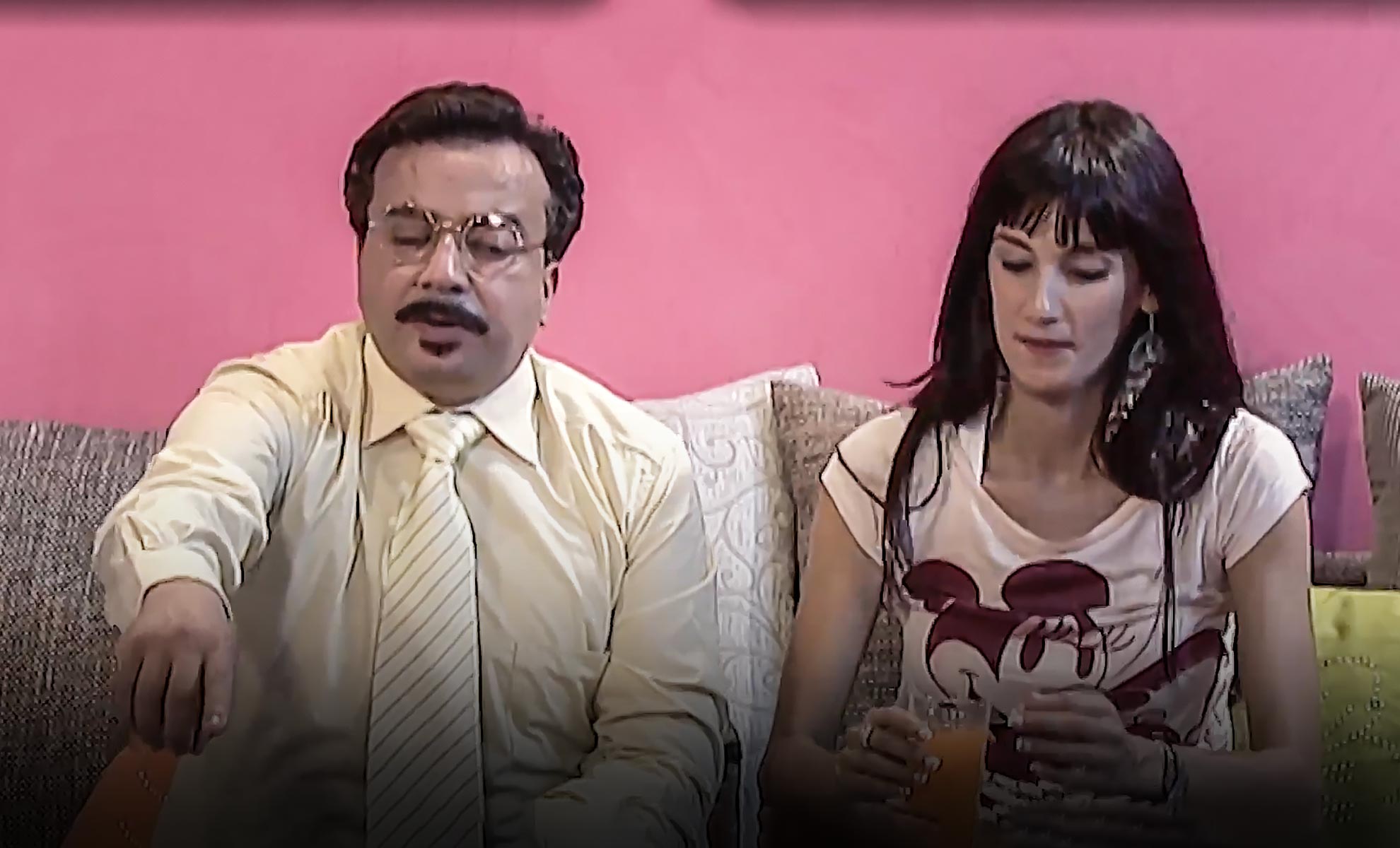 صورة حلقة المحتوى