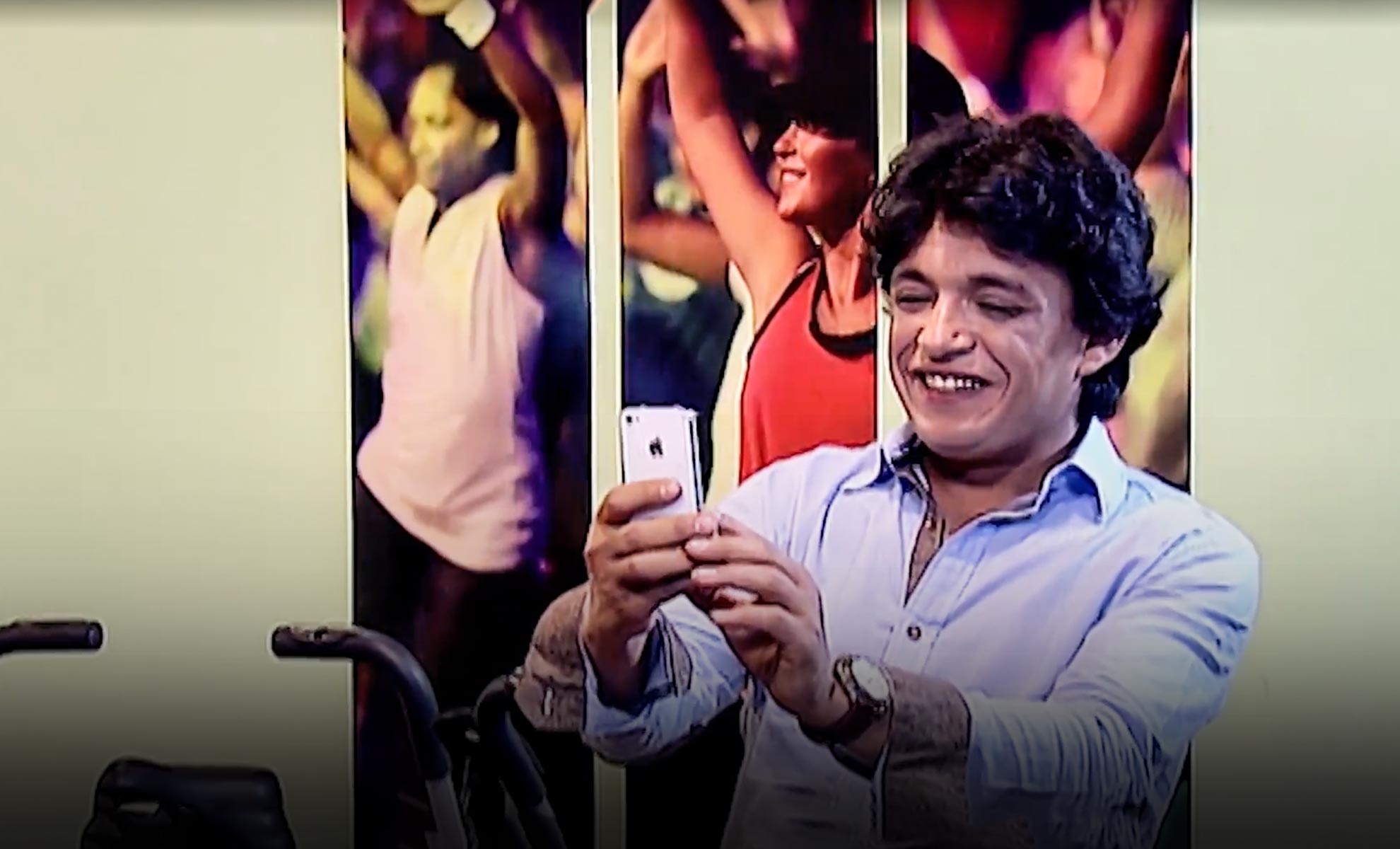 صورة حلقة المحتوى