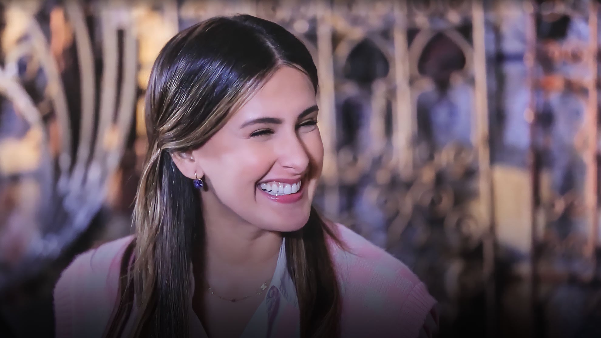 صورة حلقة المحتوى