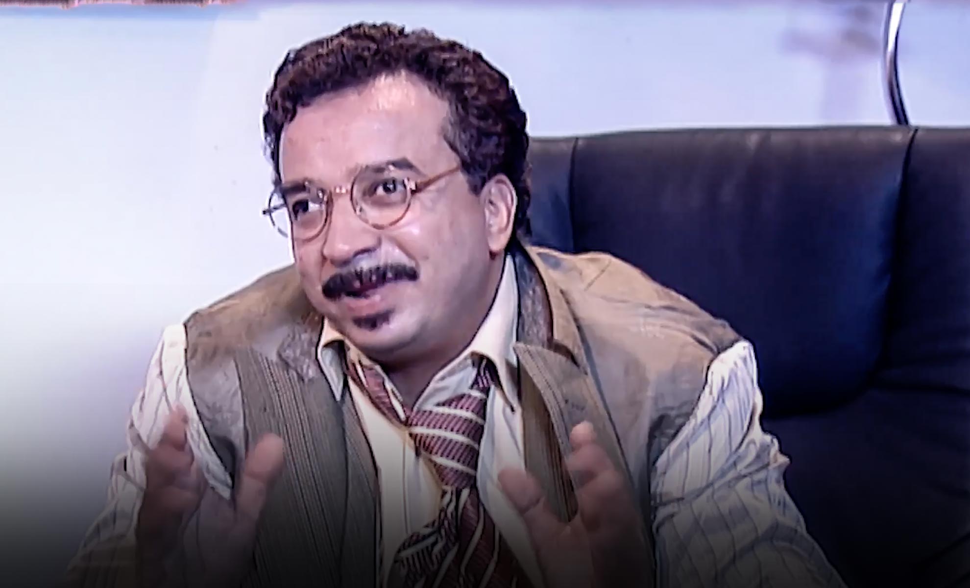 صورة حلقة المحتوى