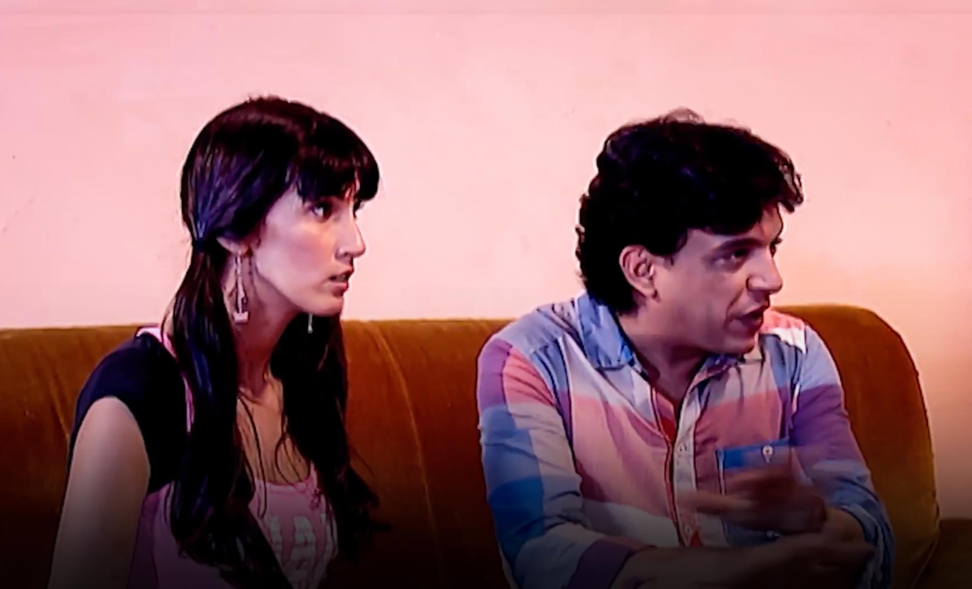 صورة حلقة المحتوى