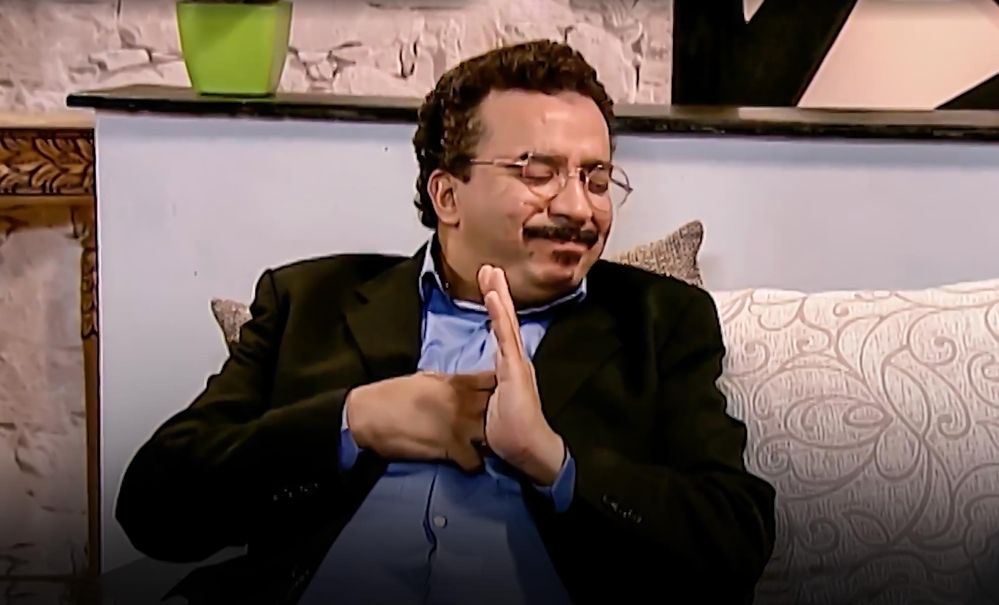 صورة حلقة المحتوى