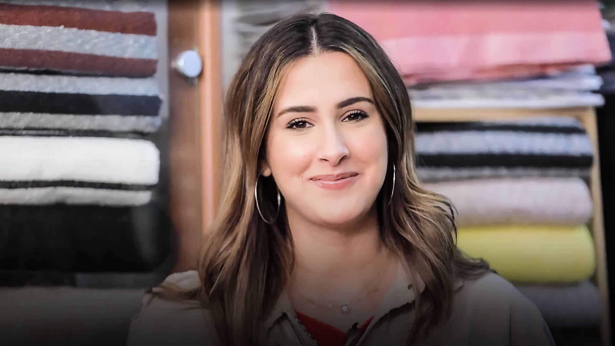 صورة حلقة المحتوى