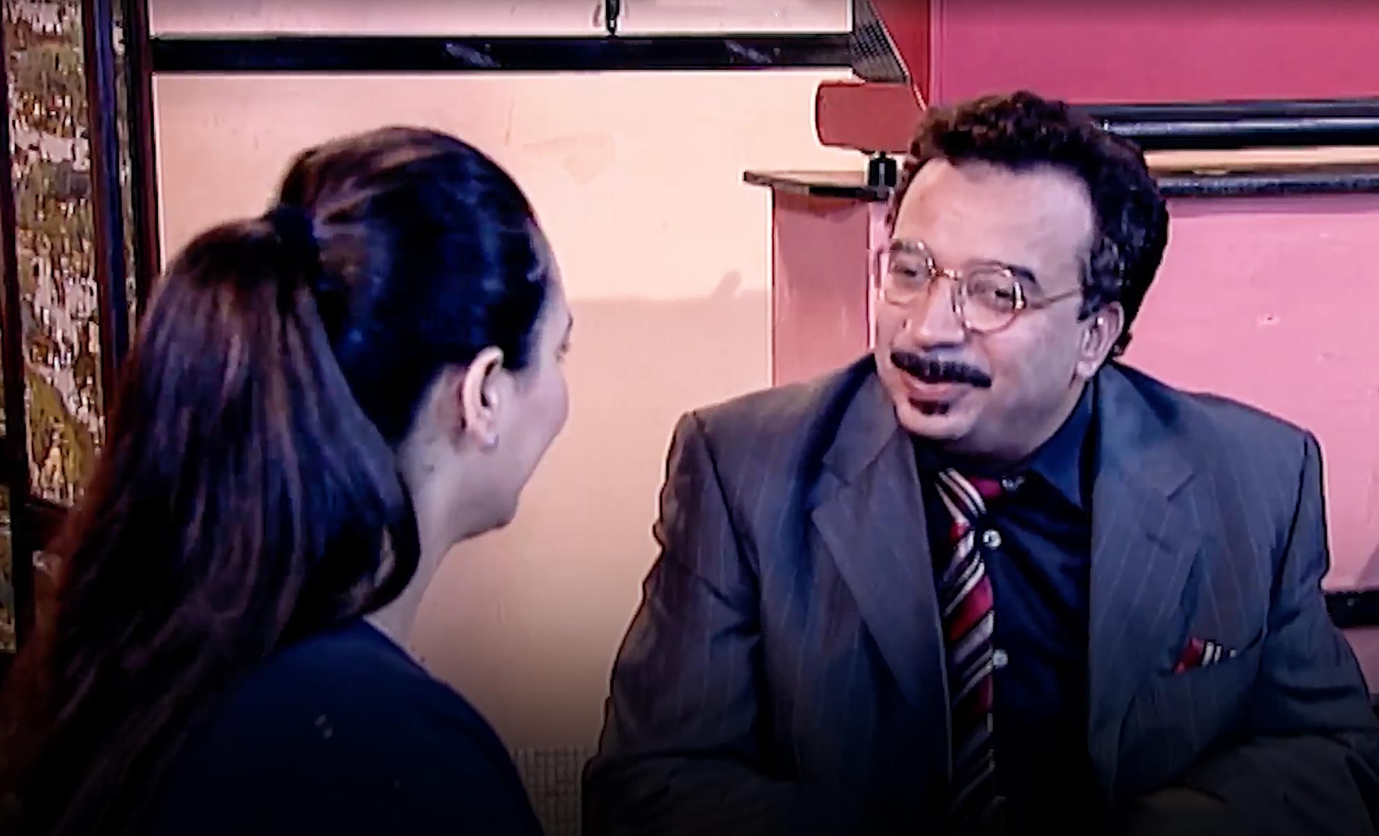 صورة حلقة المحتوى