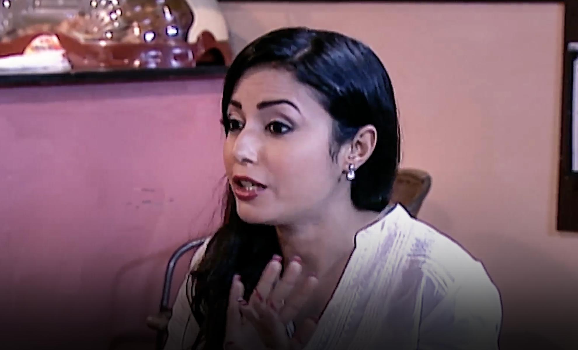 صورة حلقة المحتوى