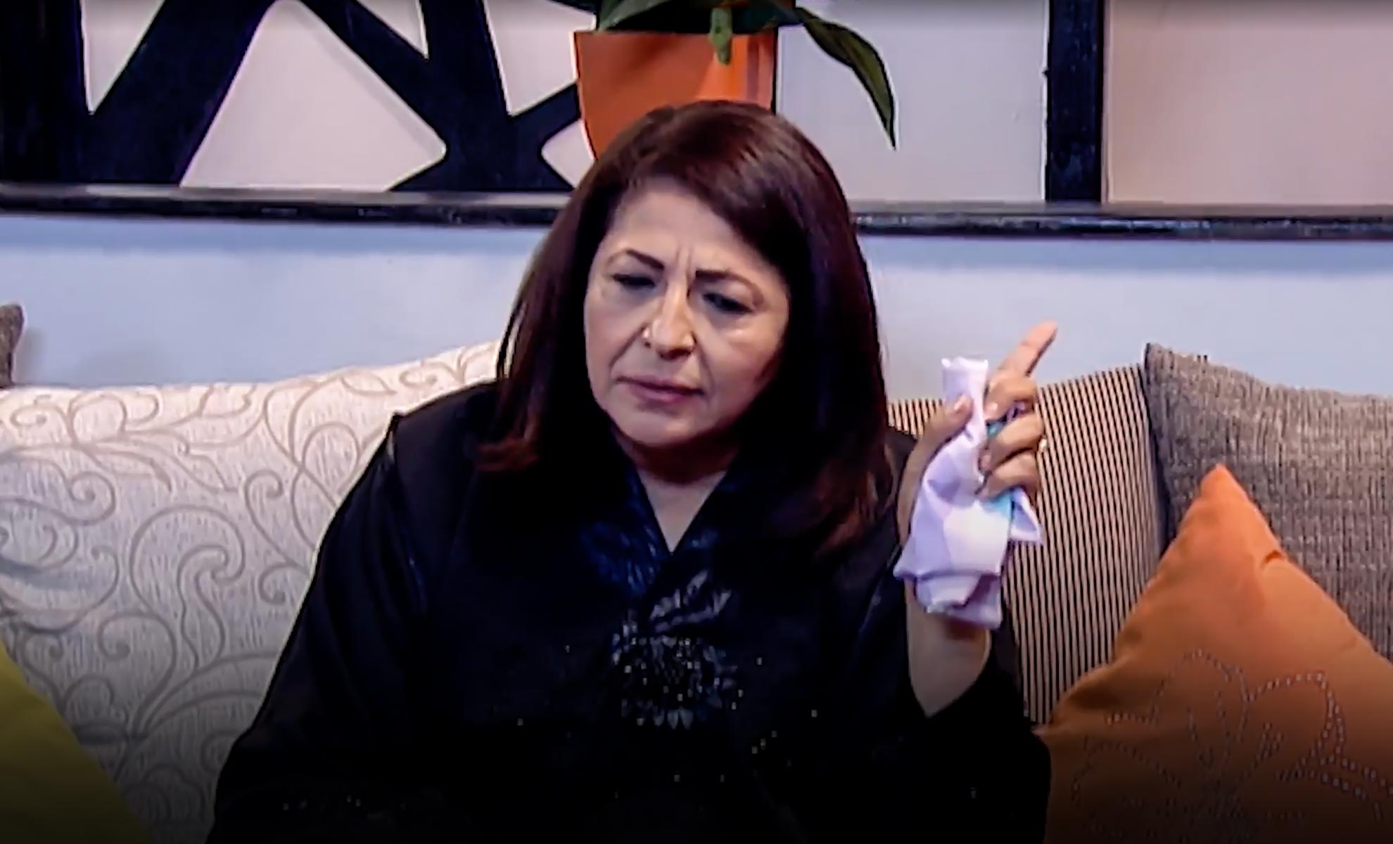 صورة حلقة المحتوى