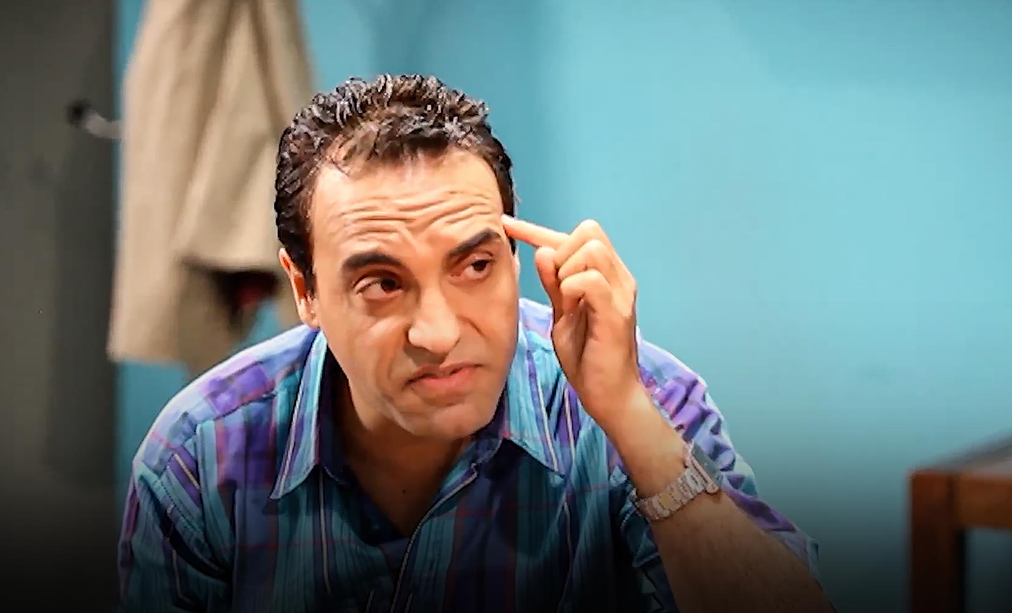 صورة حلقة المحتوى