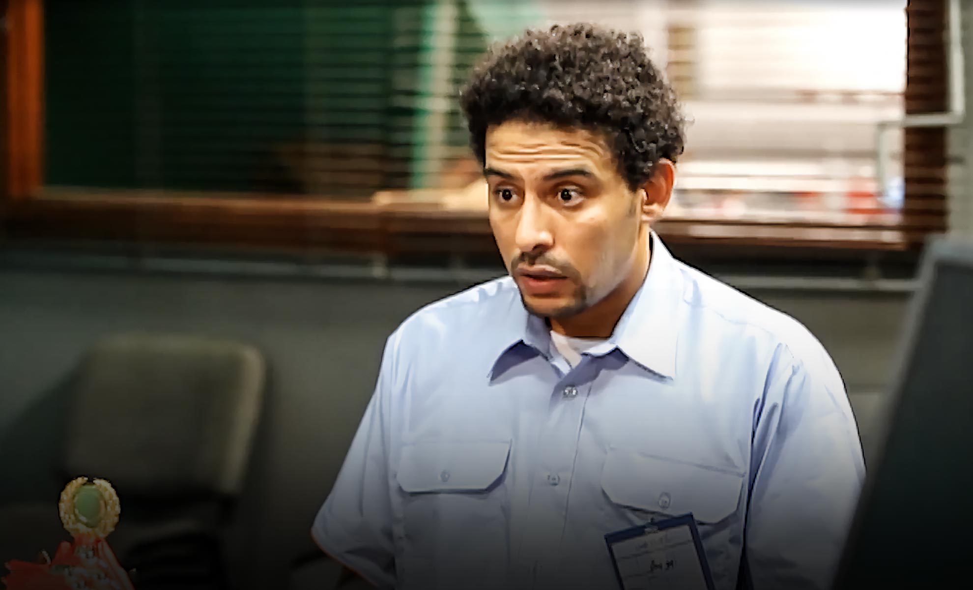 صورة حلقة المحتوى