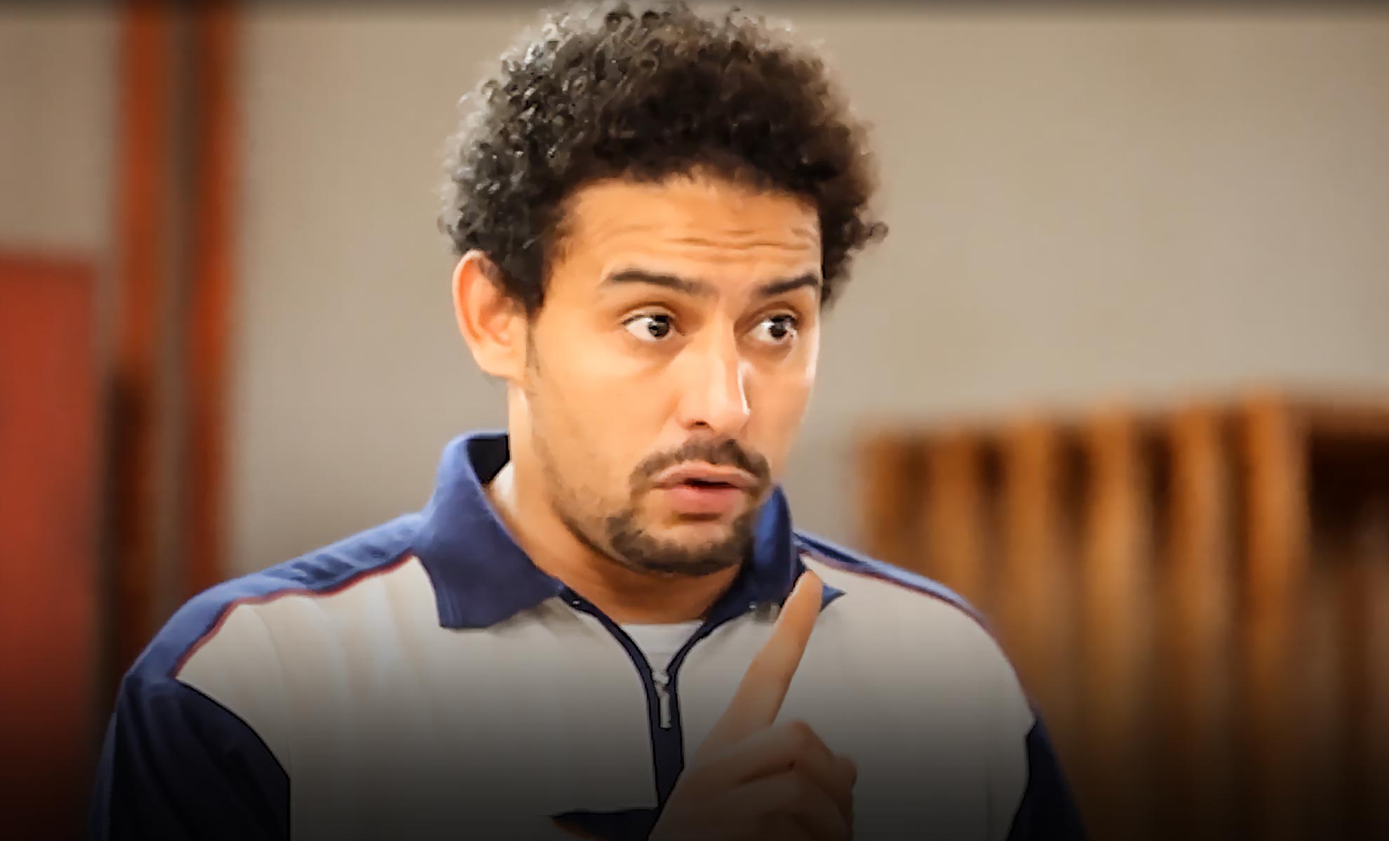 صورة حلقة المحتوى