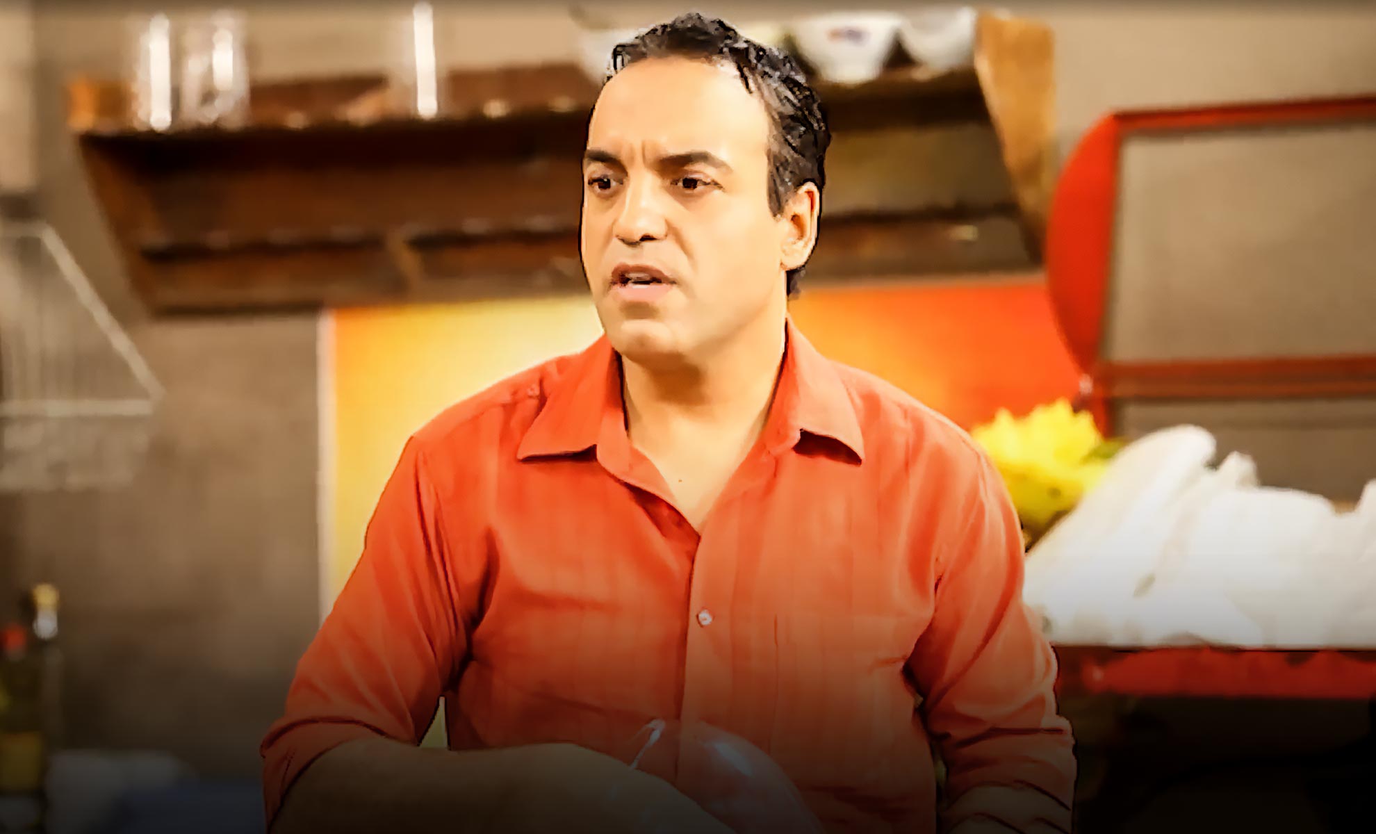 صورة حلقة المحتوى