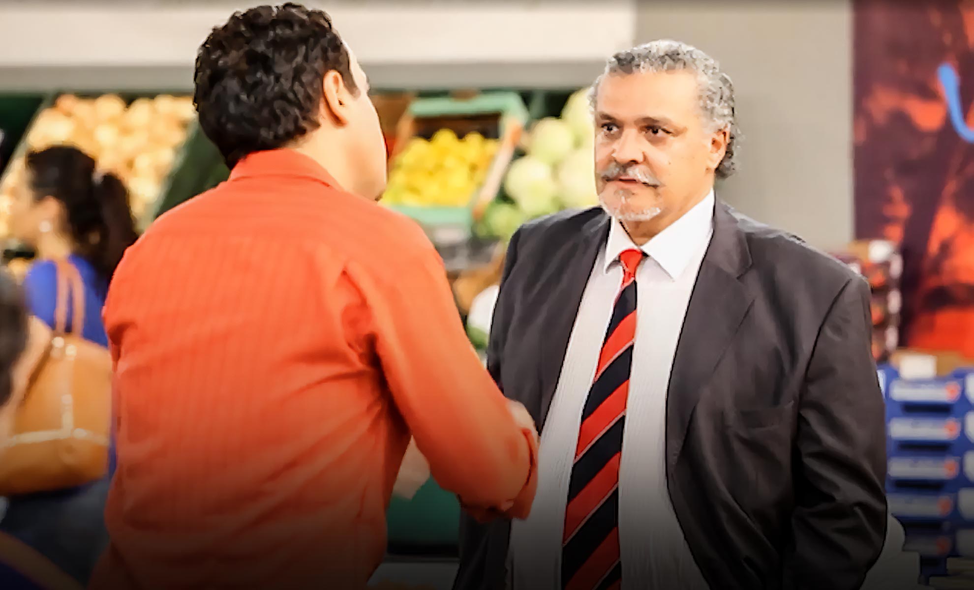 صورة حلقة المحتوى