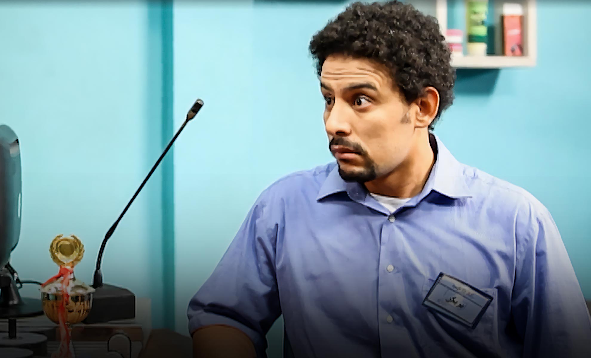 صورة حلقة المحتوى