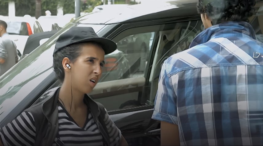 صورة حلقة المحتوى