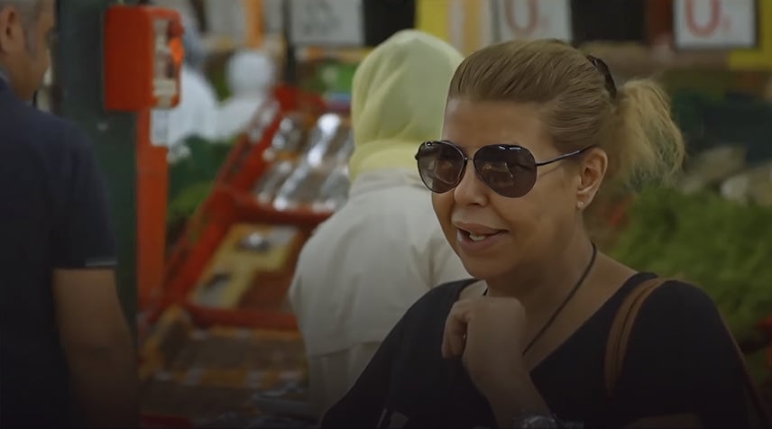 صورة حلقة المحتوى