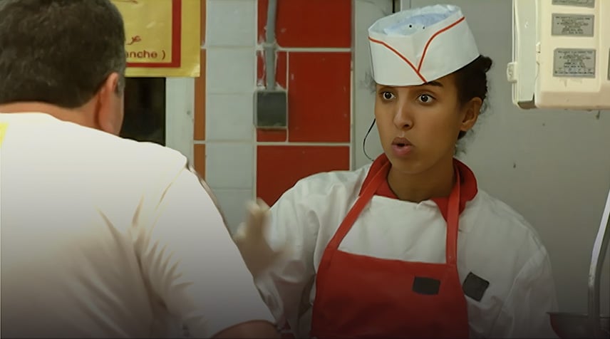 صورة حلقة المحتوى