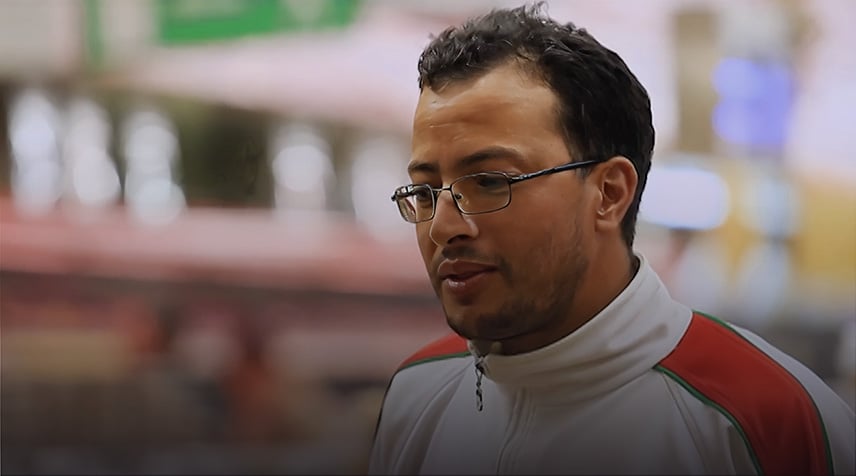 صورة حلقة المحتوى