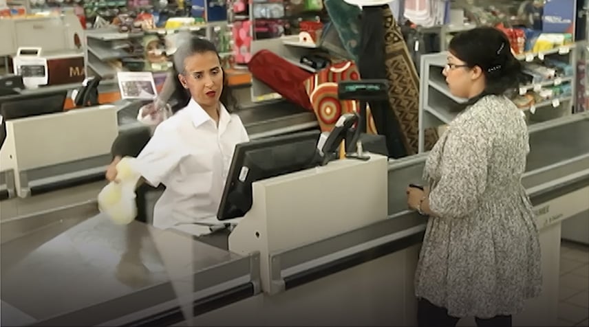 صورة حلقة المحتوى