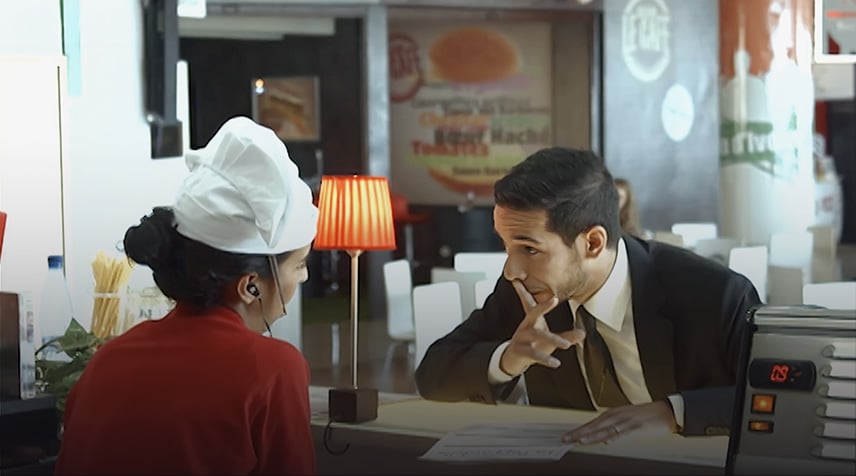 صورة حلقة المحتوى